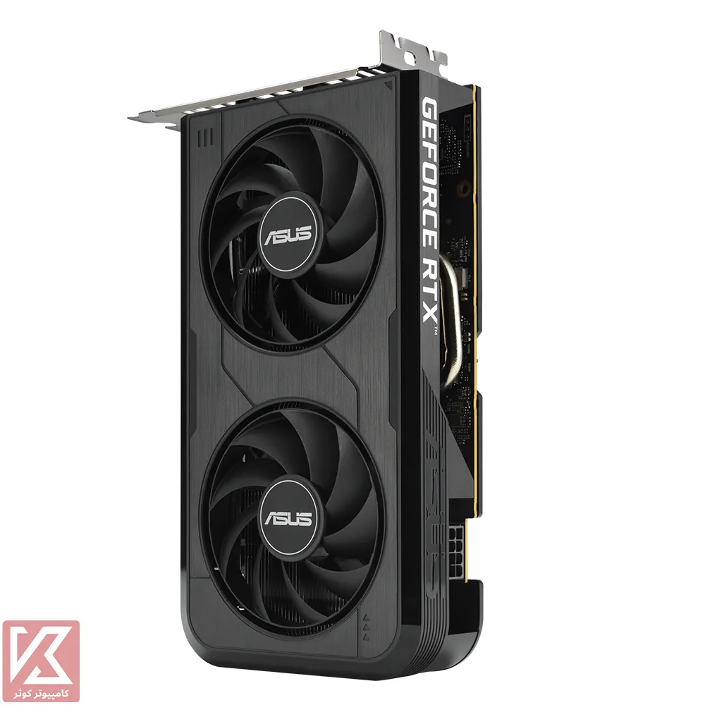 DUAL-RTX5050-8