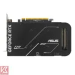 DUAL-RTX5050-8