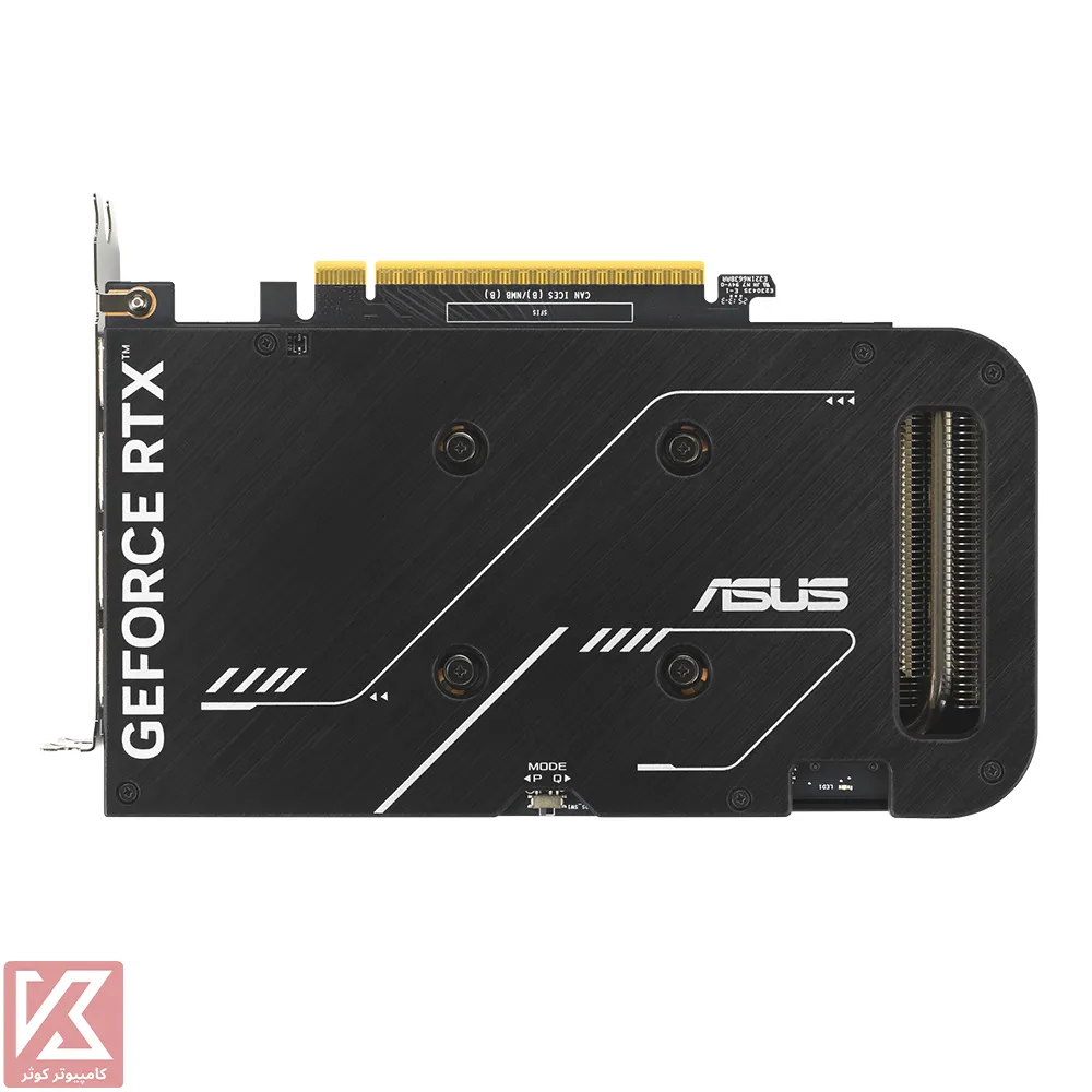 DUAL-RTX5050-8