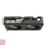DUAL-RTX5050-8
