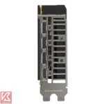 DUAL-RTX5050-8