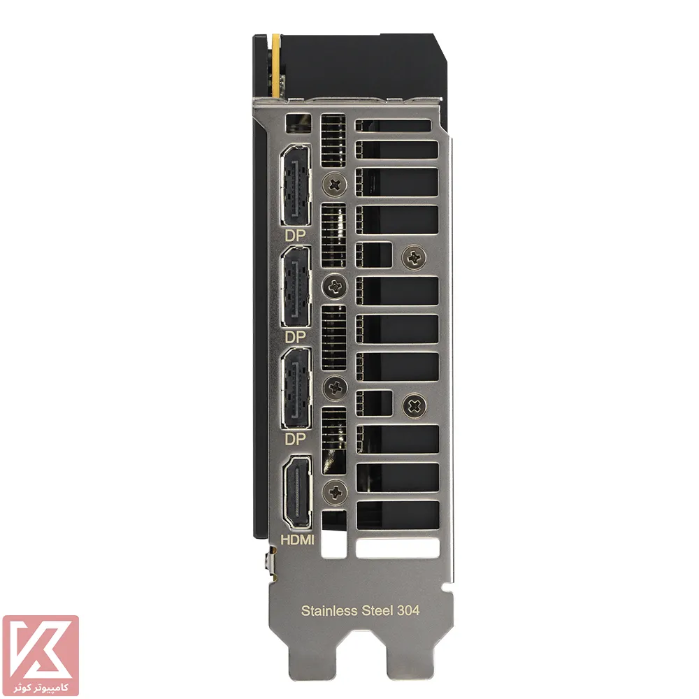 DUAL-RTX5050-8