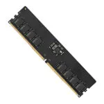 رم گیل 8 گیگابایت DDR5 باس 4800 مدل GEIL PRISTINE V CL40
