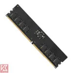 GEIL-PRISTINE-DDR5