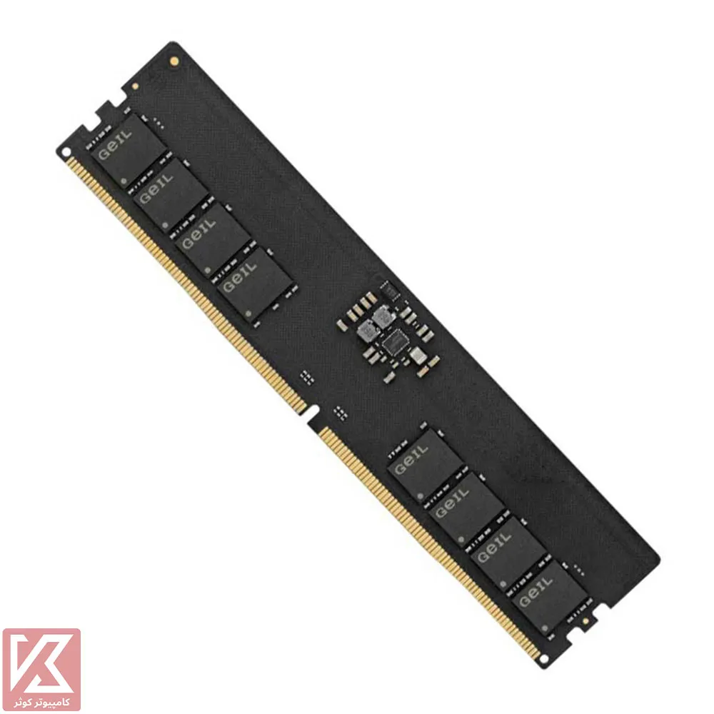 GEIL-PRISTINE-DDR5