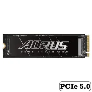 GIGABYTE-AORUS-Gen5-14000-1T