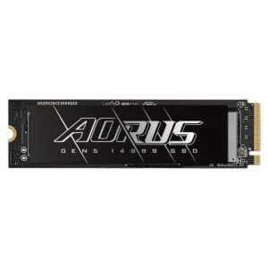 GIGABYTE-AORUS-Gen5-14000