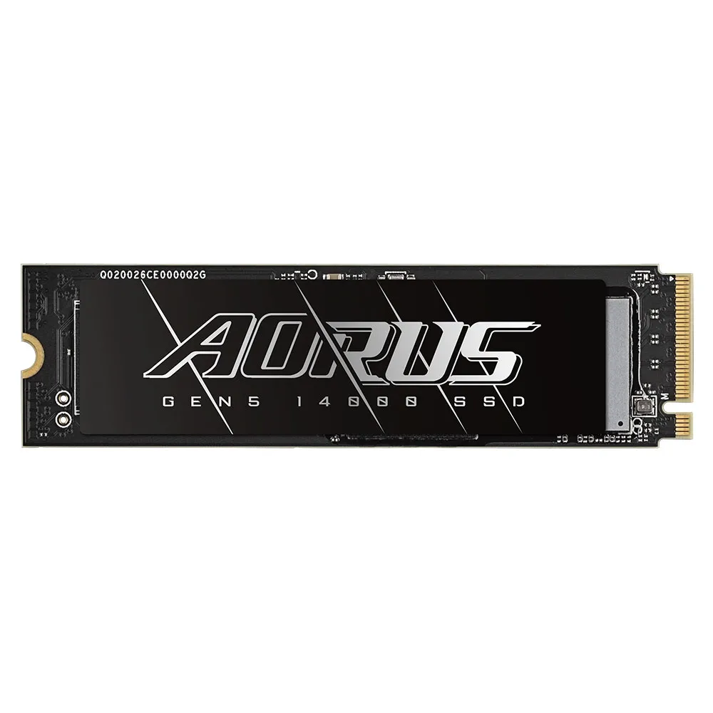 GIGABYTE-AORUS-Gen5-14000