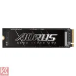 GIGABYTE-AORUS-Gen5-14000