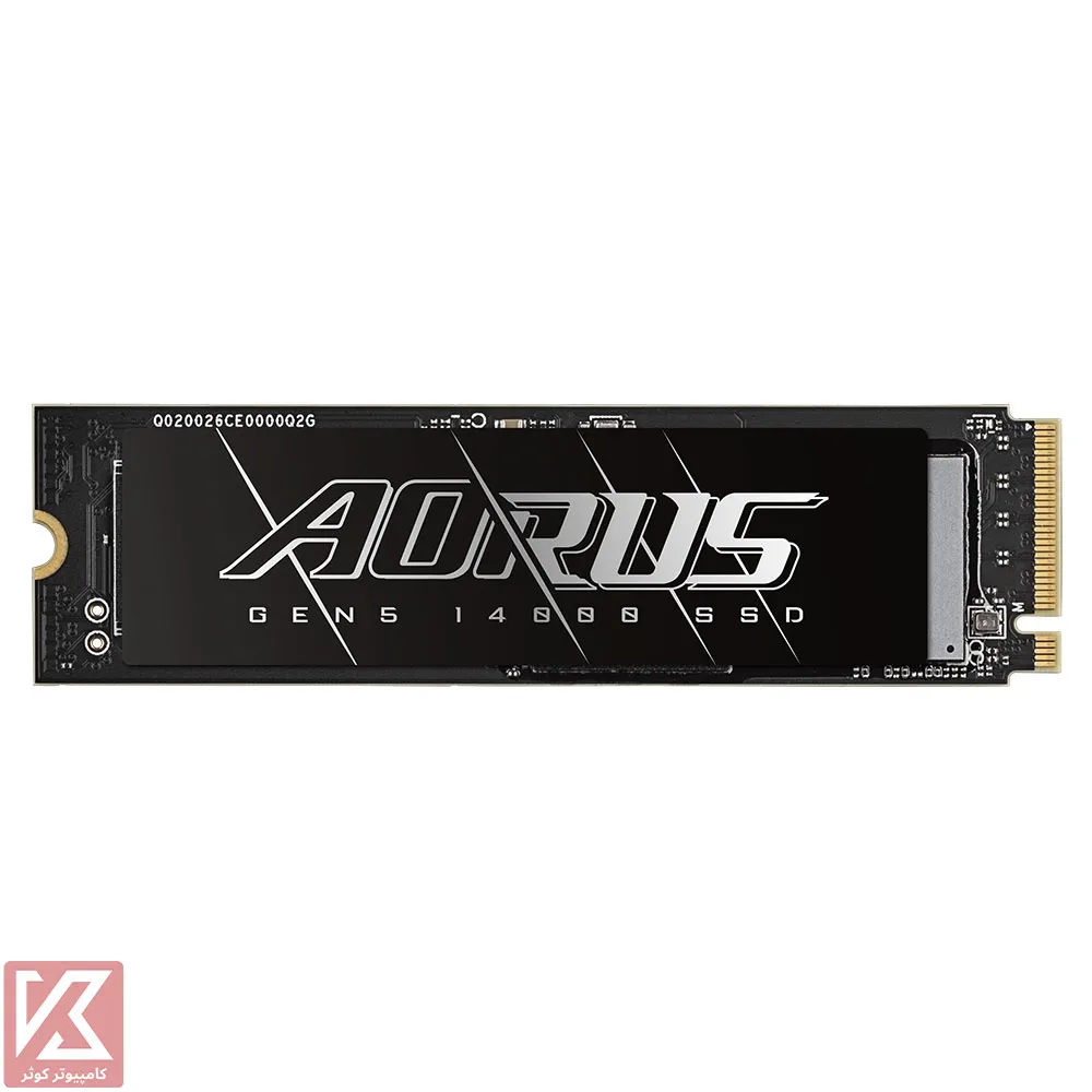 GIGABYTE-AORUS-Gen5-14000
