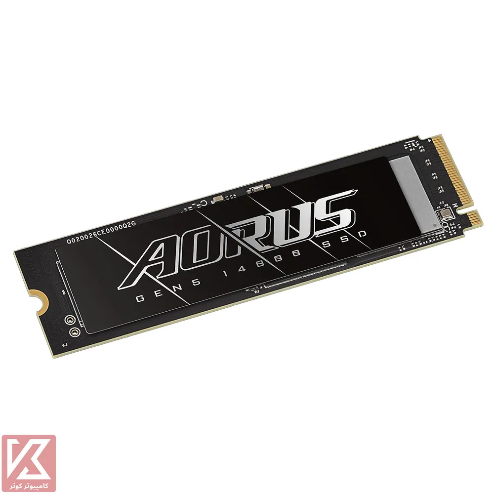 GIGABYTE-AORUS-Gen5-14000