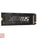 GIGABYTE-AORUS-Gen5-14000