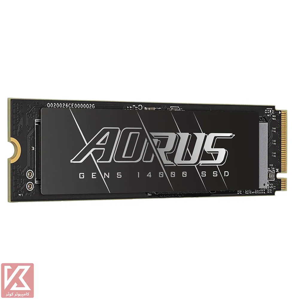 GIGABYTE-AORUS-Gen5-14000