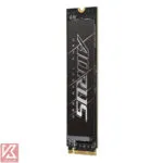 GIGABYTE-AORUS-Gen5-14000