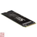 GIGABYTE-AORUS-Gen5-14000