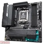 GIGABYTE-B650M-AORUS-ELITE-AX