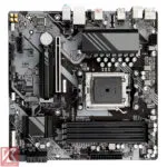 GIGABYTE-B650M-K