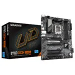 مادربرد گیگابایت B760 DS3H GEN5 DDR5