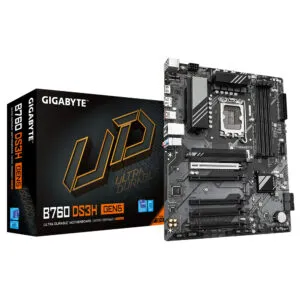 GIGABYTE-B760-DS3H-GEN5