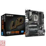 GIGABYTE-B760-DS3H-GEN5