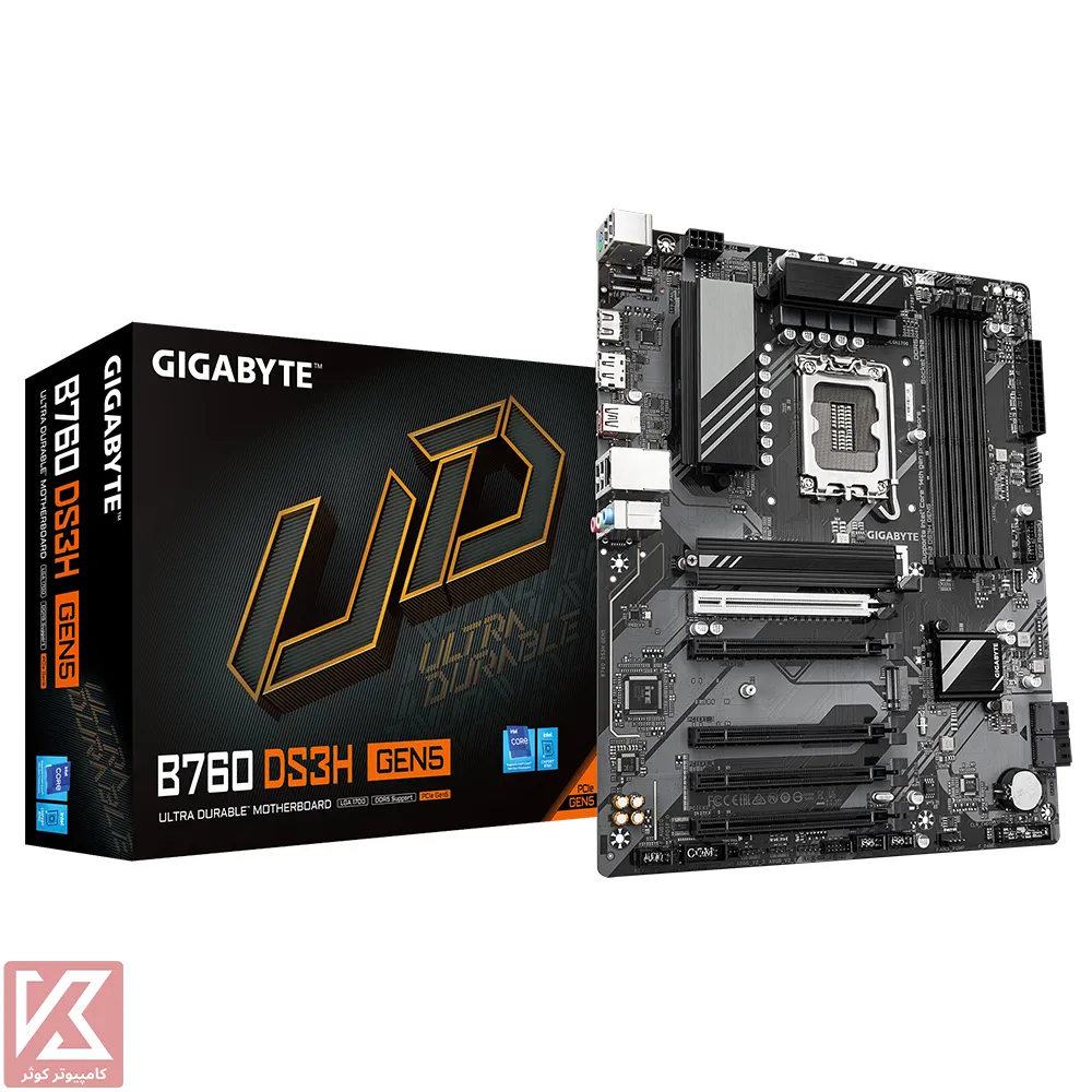 GIGABYTE-B760-DS3H-GEN5