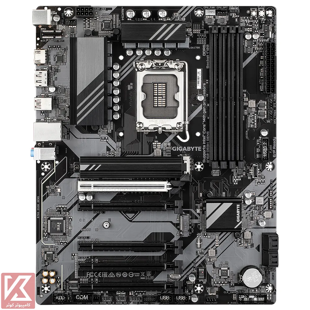 GIGABYTE-B760-DS3H-GEN5