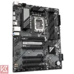GIGABYTE-B760-DS3H-GEN5