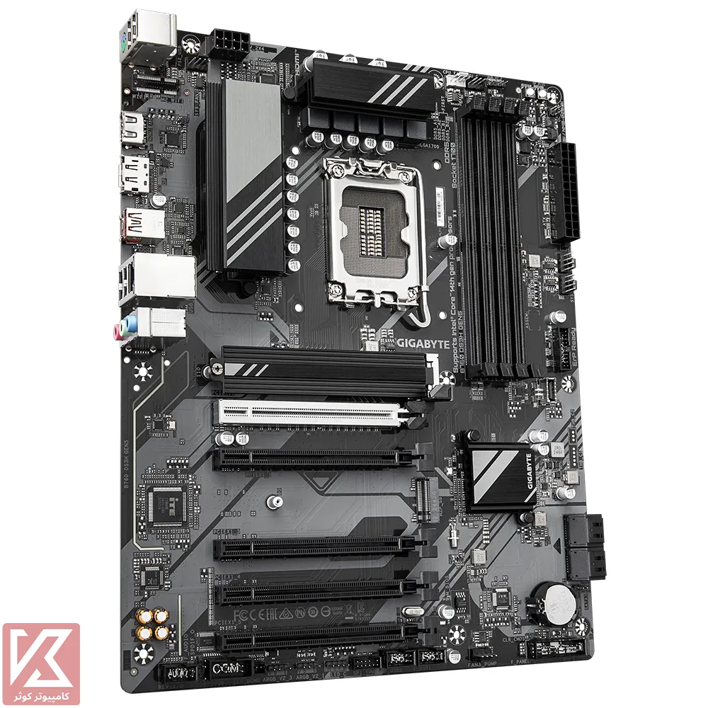 GIGABYTE-B760-DS3H-GEN5