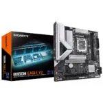 GIGABYTE-B860M-EAGLE-V2