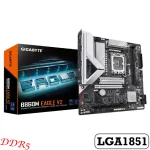 GIGABYTE-B860M-EAGLE-V2
