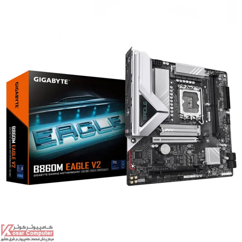 GIGABYTE-B860M-EAGLE-V2