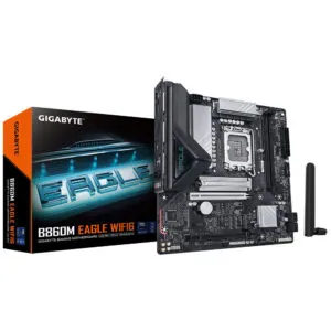 GIGABYTE-B860M-EAGLE-WIFI6
