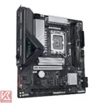 GIGABYTE-B860M-EAGLE-WIFI6