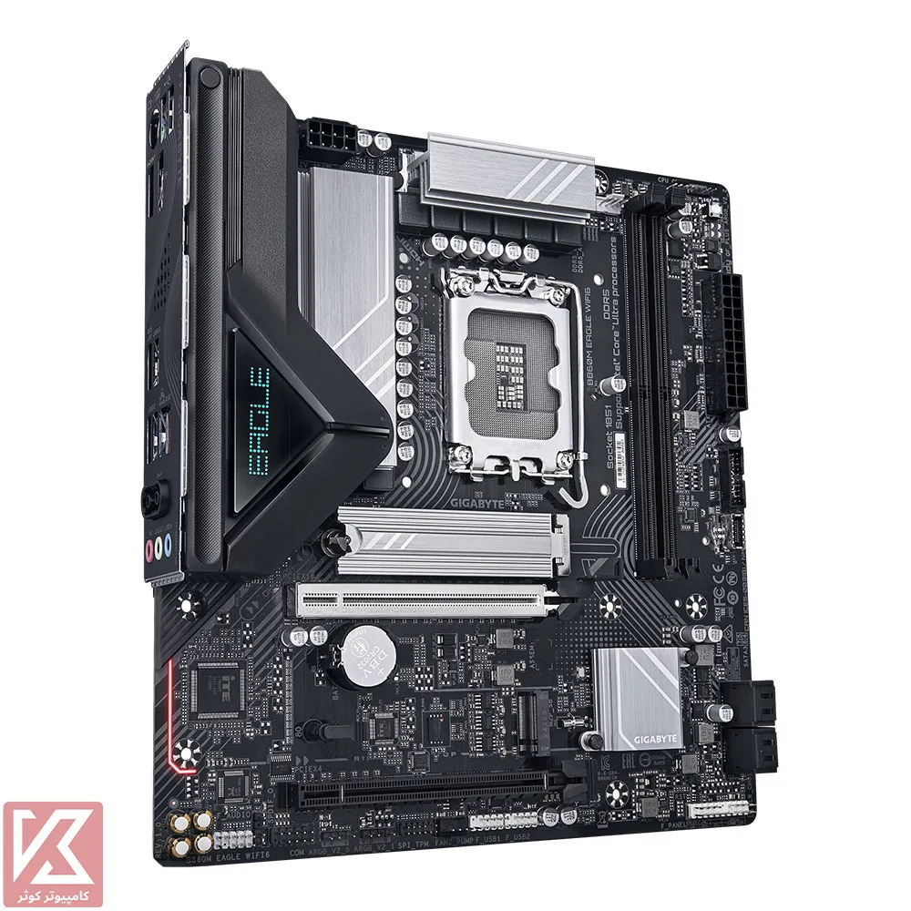 GIGABYTE-B860M-EAGLE-WIFI6