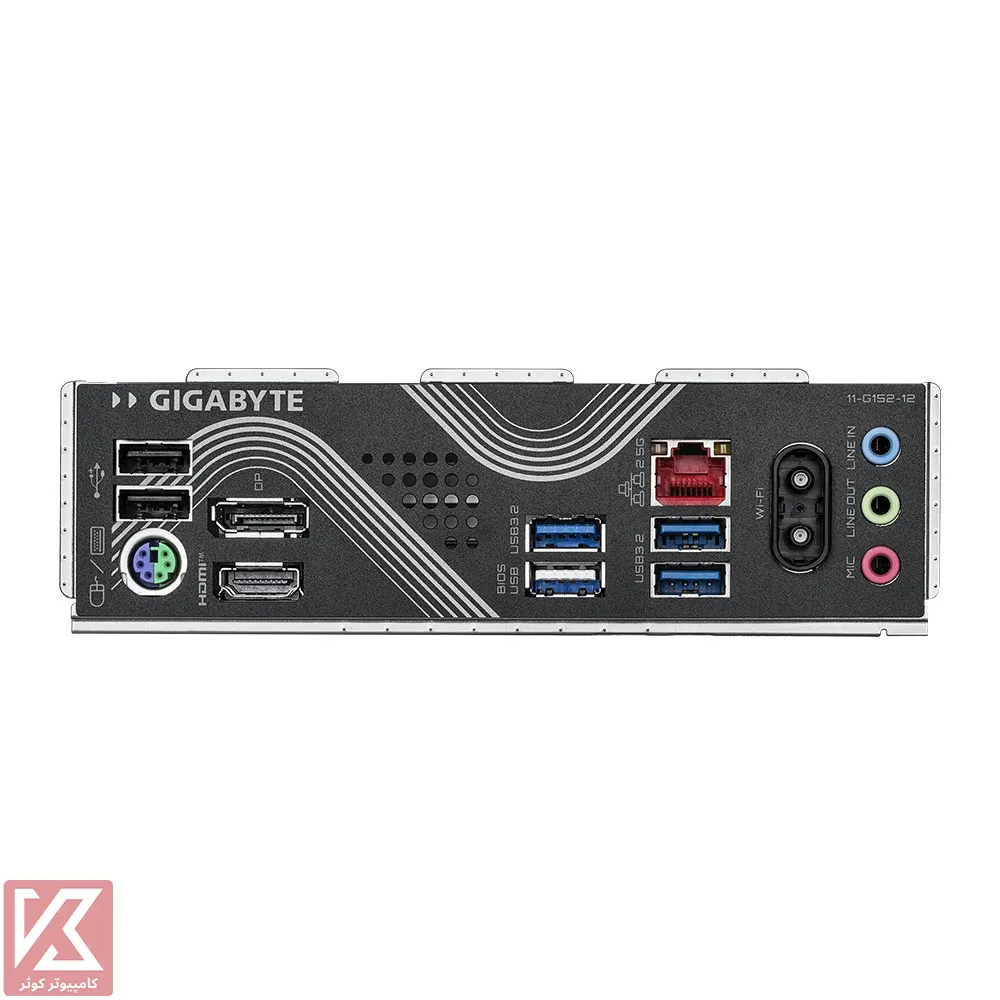 GIGABYTE-B860M-EAGLE-WIFI6