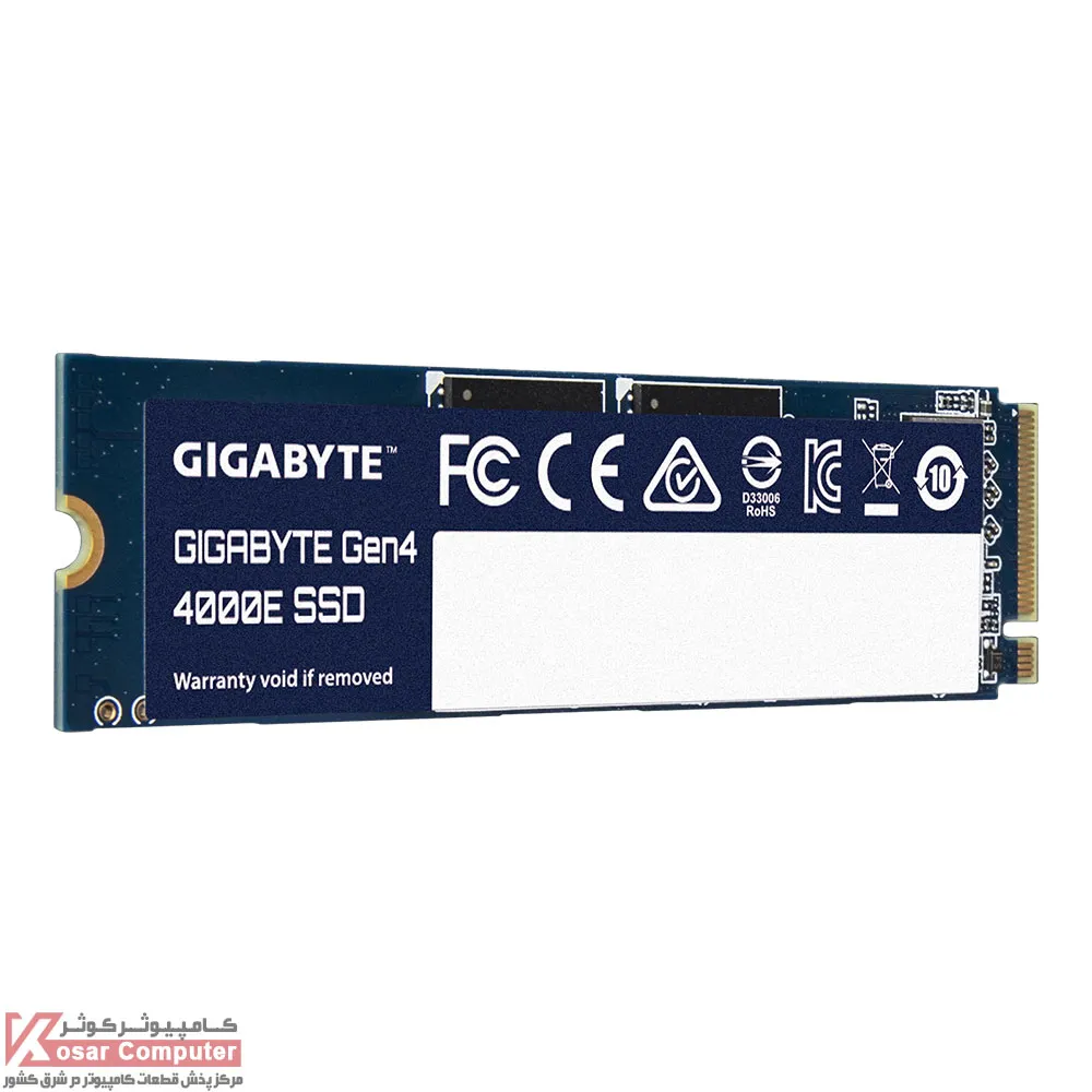 GIGABYTE-Gen4-4000E-250G