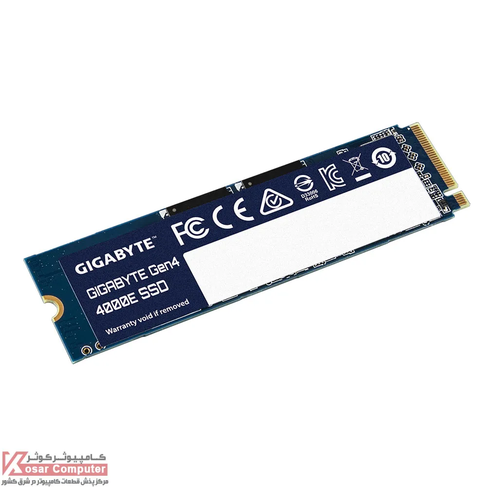 GIGABYTE-Gen4-4000E-250G