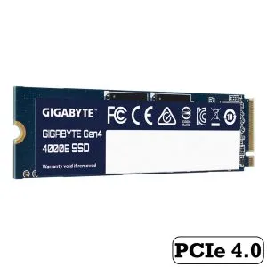 GIGABYTE-Gen4-4000E-500G