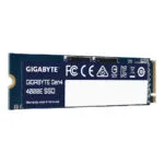 اس اس دی گیگابایت 500 گیگابایت Gen4 4000E