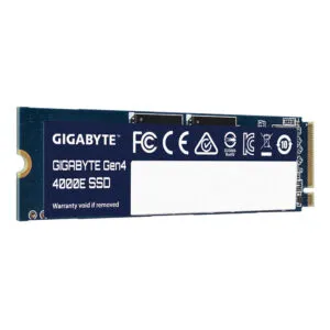 GIGABYTE-Gen4-4000E