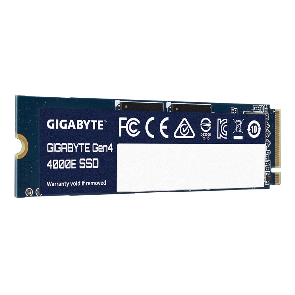 GIGABYTE-Gen4-4000E