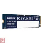 GIGABYTE-Gen4-4000E