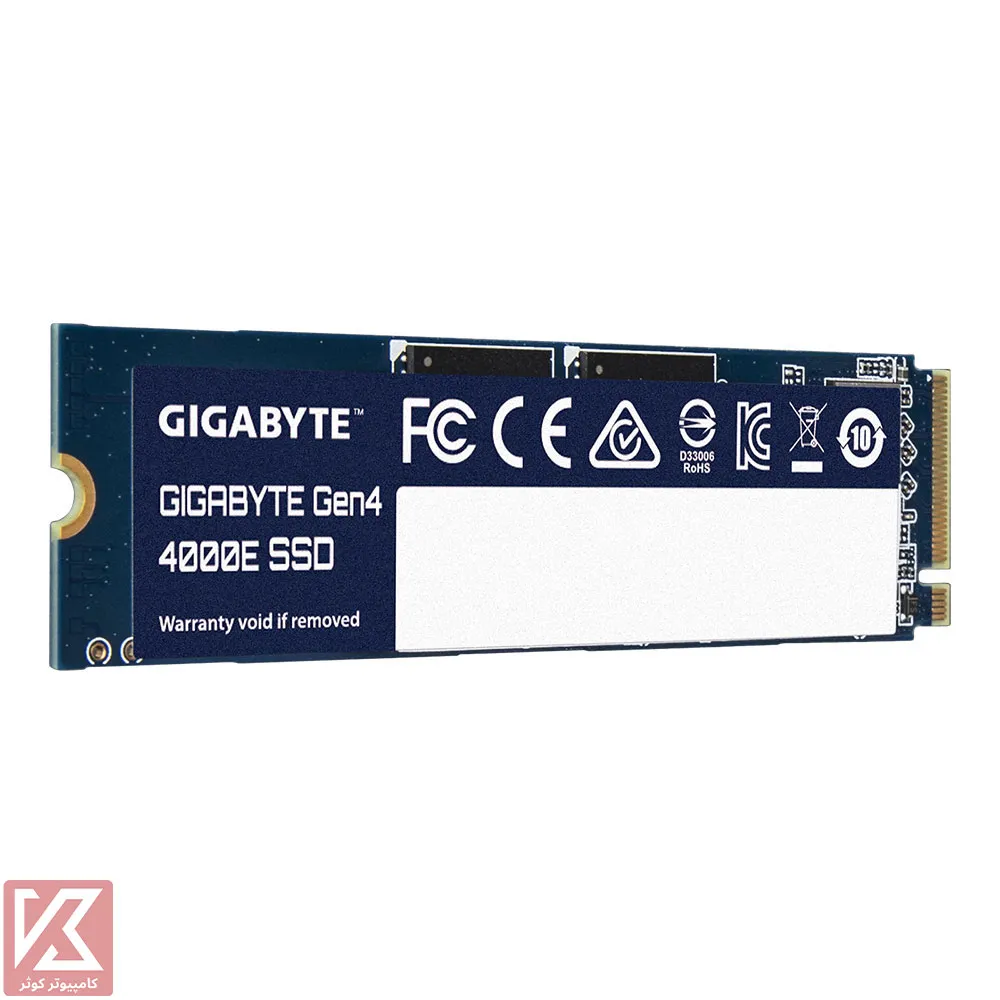 GIGABYTE-Gen4-4000E