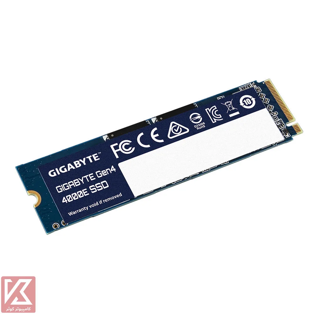 GIGABYTE-Gen4-4000E