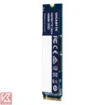 GIGABYTE-Gen4-4000E