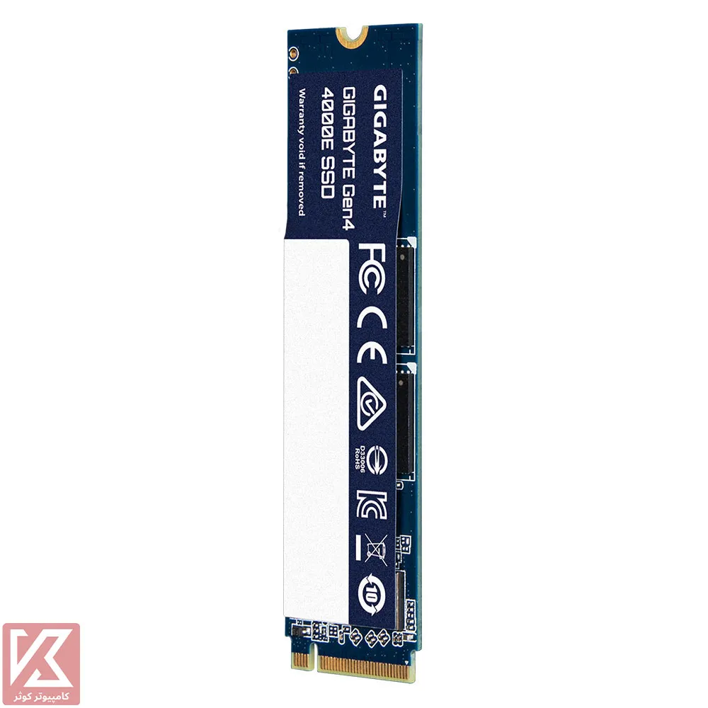 GIGABYTE-Gen4-4000E