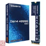 GIGABYTE-Gen4-4000E