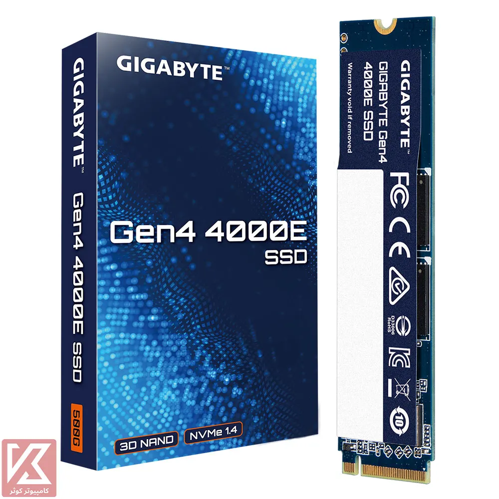 GIGABYTE-Gen4-4000E