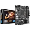 GIGABYTE-H610M-K-V2-DDR5