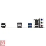 GIGABYTE-H610M-K-V2-DDR5